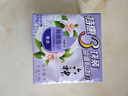 六神【家庭3块装】百合精华香皂125g*3(洗手皂 洗脸皂 肥皂 保湿滋润) 实拍图
