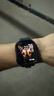 Apple Watch Ultra1/Ultra2 苹果手表 二手智能手表 二手手表 Ultra2 钛金属原色 GPS+蜂窝款 49mm 实拍图