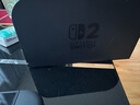任天堂（Nintendo）【国内保税仓】Switch2/1代 OLED/续航加强日版/港版便携家用ns体感游戏掌机 日版switch2国际多语言（另有平替版咨询客服） 实拍图