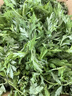旷古农业艾草新鲜 艾草叶嫩艾蒿 青团蒿子粑粑清明果蔬菜食材 健康轻食 3斤 实拍图