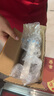 金纺衣物调香大师香氛固色柔顺剂薰衣草3.72斤防褶皱持久留香去汗味 实拍图