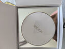 Aekyung Age 20's爱敬三色白金气垫BB霜控油遮瑕持妆防晒粉底23号SPF50+14g*2  实拍图