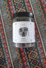 禾沐康 河南生地黄100g/瓶（特选）中药饮片级中药材 清热凉血 养阴生津 实拍图