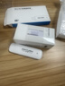 影腾随身wifi三网通用无线wi-fi6免插卡移动联通电信无限制便携式4G高速随行网络通用流量2025款5GHF 【插电款+充电仓】增强版旗舰版WIFI全国通用 实拍图