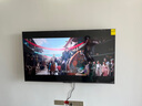 小米（MI）电视S65 Mini LED 65英寸【小米YU7/SU7 同家族成员】392分区 1200nits 4GB+64GB L65MA-SPL 实拍图