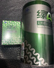 绿A天然螺旋藻精片600粒×0.5g礼盒装 免疫调节 抗疲劳 调节血脂 实拍图