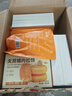 云山半 黄山烧饼梅干菜扣肉饼170g 约10包 皮薄馅足独立包装 安徽特产 实拍图
