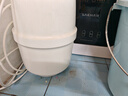世韩（SAEHAN）S3【3:1微废水纯水护膜】家用净水器厨房直饮100G纯水机厨下通用滤芯自来水过滤器RO反渗透净饮机 单出水【直饮水】不含安装 实拍图