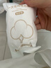 babycare【 100%灭菌】一次性内裤孕产妇内裤坐月子产后用品旅行女 30条L 实拍图