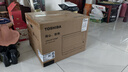 东芝（TOSHIBA）【国家补贴20%】白珍珠水波炉经典款家用变频微波炉微蒸烤炸一体机蒸烤箱一体机白色26L XD95CNW 实拍图