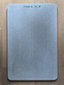 大江小黄鸭硬硅藻泥吸水垫卫生间脚垫浴室地垫卫浴39x60cm 实拍图