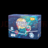 宜婴新梦想家全包臀婴儿小内裤XL72超薄拉拉裤【品牌直供 安心品质】 实拍图