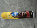碧丽珠 皮革护理剂330ml 皮具护理剂清洁剂   去污清洁免水洗 超市同款 实拍图