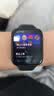 华为 小米 oppo 一加 二手智能手表 颜色规格参考质检报告 OPPO Watch 2 实拍图