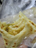 天山奇新疆特产慢烤鹰嘴豆熟豆 鹰哥无油干炒即食香酥杂粮网红休闲零食 350g罐装*2罐 实拍图