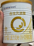 合生元（BIOSTIME）派星较大婴儿配方奶粉2段(6-12个月)350克 新国标 实拍图