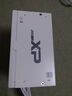 先马（SAMA）XP1000W悟空版白色PPLP/80PLUS双白金认证ATX3电源 PCIE5.1/压纹线/14cmECO风扇/5090/ 实拍图