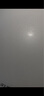 卡萨帝（Casarte）16升【星悦CWV7】零冷水燃气热水器天然气国家补贴以旧换新双驱水伺服增压恒温JSQ31-16CWV7FVXGU1 实拍图