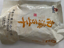 好巴食南溪豆干五香味468g/袋非转基因大豆高蛋白休闲便携地标零食 实拍图