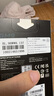 宏碁掠夺者（PREDATOR）2TB SSD固态硬盘 M.2接口(NVMe协议) GM9系列 NVMe PCIe 5.0读速14500MB/s AI电脑存储配件 实拍图