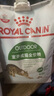 皇家成猫 户外成猫 O30 通用粮 12月以上 4KG 实拍图