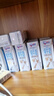 纽仕兰草饲4.0g蛋白高钙低脂纯牛奶100%生牛乳250ml*24盒新西兰原装进口 实拍图