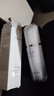 兰芝（LANEIGE）隔离霜妆前乳雪纱丝柔淡紫色30ml (修饰泛黄 提亮肤色) 防晒隔离 实拍图
