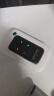 影腾随身wifi三网通用无线wi-fi6免插卡移动联通电信无限制便携式4G高速随行网络通用流量2025款5GHF 【三网通充电款+白色】3000毫安大电池*全国通用 实拍图