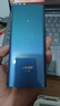 上赞S2极光随身wifi 6免插卡支持流量20000mAh电池无线网卡mifi移动车载wifi上网卡 实拍图