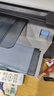添彩m1005硒鼓 12a硒鼓q2612a 适用惠普1020 1020plus粉盒 1010 1018 1022 3050 3015佳能LBP2900 3000打印机墨盒 实拍图