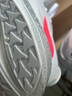 NEW BALANCE老爹鞋男鞋女鞋情侣复古夏季网面运动休闲鞋530系列MR530KA 43 实拍图