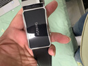 奥康男士皮带牛皮自动扣腰带商务裤带生日父亲节礼物送男友老公 实拍图
