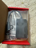 川宇USB/TypeC多功能读卡器3.0高速支持CF/SD/TF/MS相机监控记录仪存储卡 电脑苹果15/iPad/安卓手机 实拍图