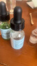 修丽可B5保湿精华30ml 护肤品深层补水修护敏感肌生日礼物送女友 实拍图