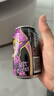 屈臣氏（Watsons）原味无糖苏打水0糖0卡0脂汽水饮料健康气泡水330mL*24罐JOJO联名 实拍图