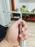 际工电工并线神器多股硬线手摇拼线头手动省力1.5-10平方通用款绕线器 手摇并线器 实拍图