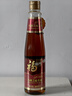 福临门 食用油 凉拌调味烹饪火锅 一级小磨 芝麻香油400ml 中粮出品 实拍图