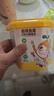 窝小芽鳕鱼做的鳕鱼肠500g玉米味桶装儿童零食0添加防腐剂肉肠3A配方 实拍图