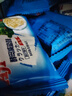 Aji 酵母减盐味苏打饼干3斤装/箱 薄脆梳打早餐零食送礼团购礼盒 实拍图