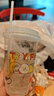 KIMTRUE且初【董洁同款】护发精油女修护柔顺亮泽滋润防毛躁 繁花香80ml  实拍图
