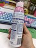 水宝宝（Coppertone）确美同臻效光护清透防晒喷雾170gSPF50+【临期清仓】 实拍图