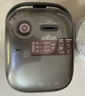 美的（Midea）纯钛0涂层电饭锅防粘4L无涂层花瓣ih电饭煲4-5人家用不锈钢智能多功能MB-HS412 国家补贴 实拍图