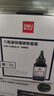 得力（deli）88a硒鼓碳粉/墨粉 388a适用惠普HP P1008 P1106 P1108 M1136 M126a M126nw M128fn打印机碳粉 6瓶DBH-F388A-6 实拍图