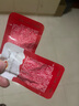 卫龙魔芋爽素毛肚混合口味礼包666g辣条休闲零食生日礼物送女友 实拍图