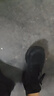 361°运动鞋男鞋夏季透气薄款轻便网面健身休闲跑步鞋子男671832270-5 实拍图