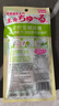 伊纳宝猫零食妙好啾噜猫条金枪鱼味14g*4*6包 实拍图