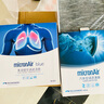 科德宝蓝肺空调滤芯BL937适用高尔夫8迈腾帕萨特朗逸速腾途观L凌渡探岳 实拍图