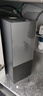 米家【国家补贴】小米净水器pro双出水双龙头1200G家用大通量厨下净水机 MR1292 实拍图