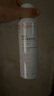 雅漾（Avene）舒泉调理喷雾150ML 定妆补水保湿 爽肤水化妆水 护肤中喷礼物 实拍图