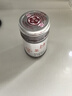 牛头牌中国台湾原产 沙茶酱127g 红葱咖喱火锅烧烤沙茶咖喱蘸酱调味酱料 实拍图
